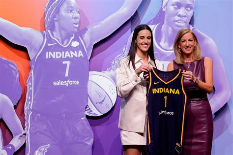 wnba moneyline picks today|Caitlin Clark, Fever Vs Dream WNBA Prediction, .